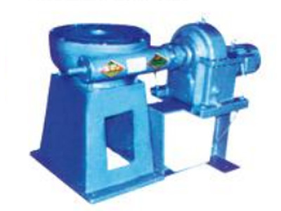 QLZ直聯(lián)螺桿式啟閉機3-60T2.jpg