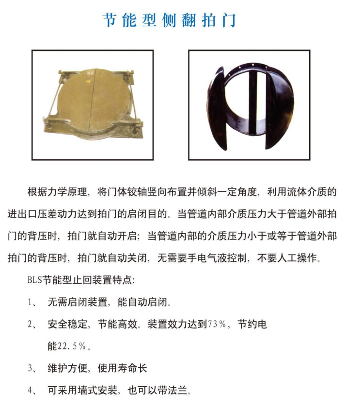 側(cè)翻拍門簡(jiǎn)�?.jpg